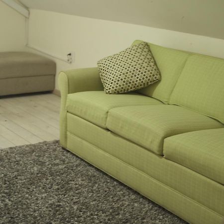 Aruba Tropic Apartments Noord Bagian luar foto